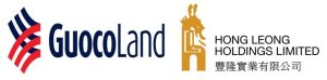 springleaf-modern-developer-logo-singapore
