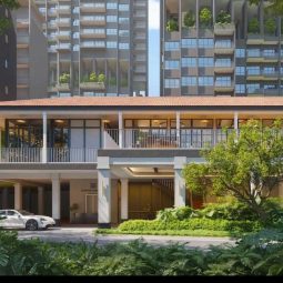 springleaf-residence-developer-track-record-lentor-mansion-singapore springleaf-residence-developer-track-record-lentor-mansion-singapore