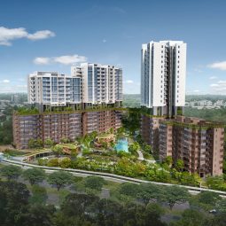 springleaf-residence-draft-aerial-view-singapore springleaf-residence-draft-aerial-view-singapore