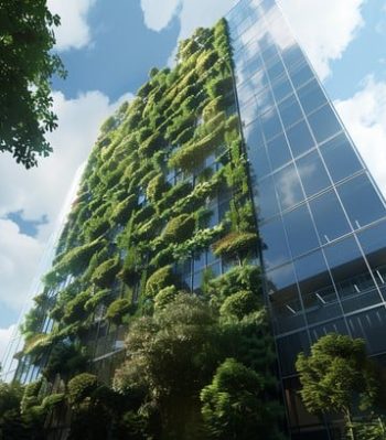 springleaf-residence-draft-facade-singapore
