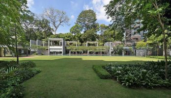 springleaf-residence-draft-landscape-deck-singapore