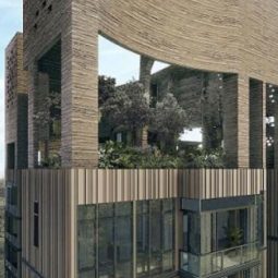 springleaf-residence-modern-martin-modern-singapore springleaf-residence-modern-martin-modern-singapore