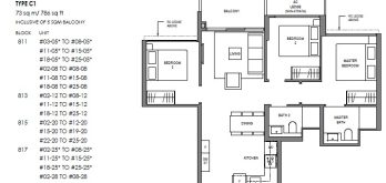 springleaf-residence-floor-plan-3-bedroom-type-c1-singapore springleaf-residence-floor-plan-3-bedroom-type-c1-singapore