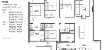 springleaf-residence-floor-plan-4-bedroom-type-d1-singapore springleaf-residence-floor-plan-4-bedroom-type-d1-singapore