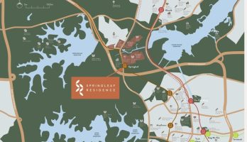 springleaf-residence-location-map-singapore