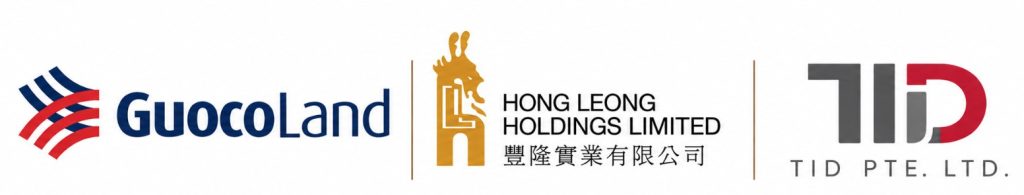 lentor-heights-developer-logo-singapore