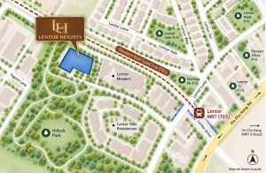 lentor-heights-draft-location-map-singapore