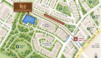 lentor-heights-draft-location-map-singapore lentor-heights-draft-location-map-singapore