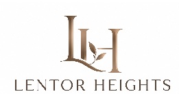 lentor-heights-draft-project-logo-singapore